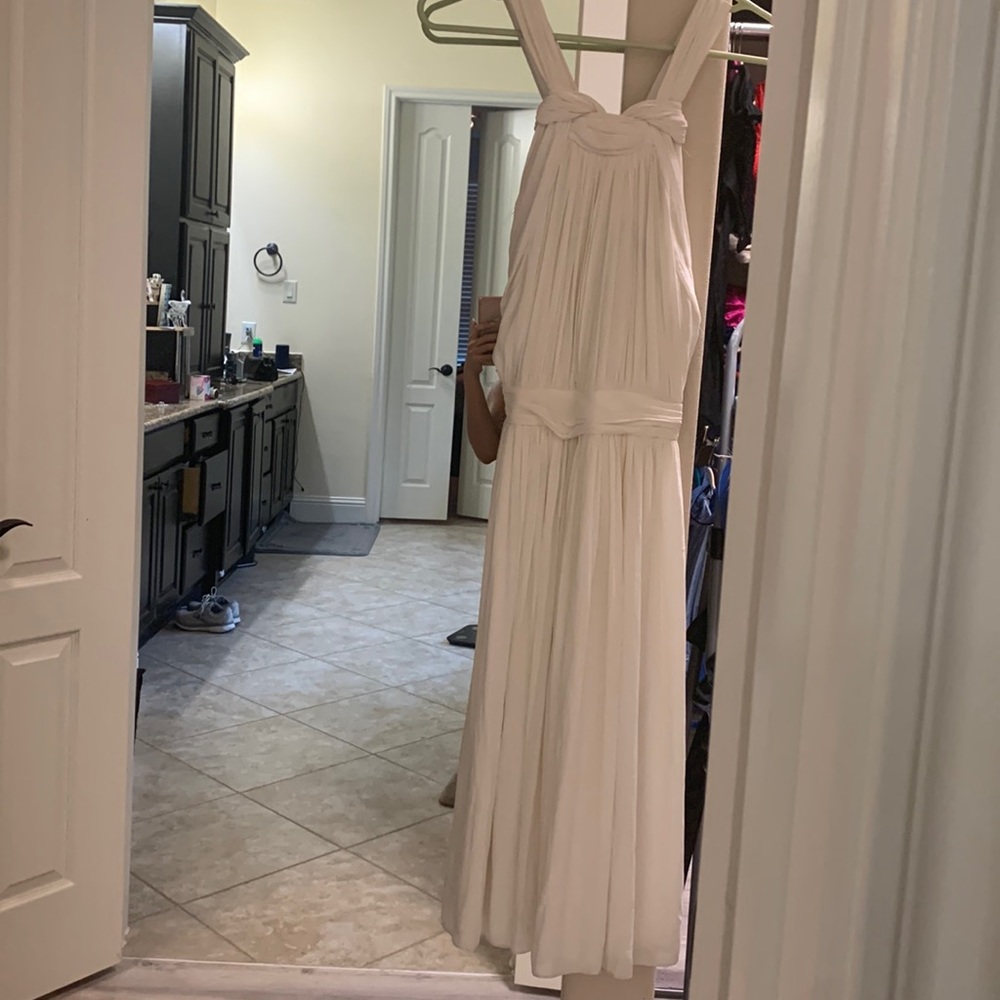 New with tags Zara dress